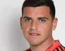 F. Díaz