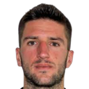 Bartu Kaya