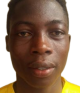 justice blay