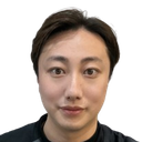 Zhang Weidi