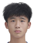 Luo Hongbao