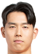 Jo Yun-seong