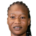 Agueissa Diarra
