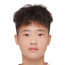 Li Peiyi