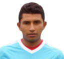 Yamir Oliva