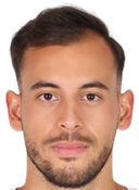 Davide Mariani