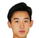 Zhang Tong
