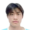 Kuang Yuquan