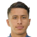 Andres araujo