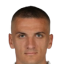 mateusz glowinski