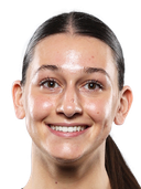 Sofia Christopherson