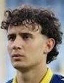 Yunus Emre Karagöz