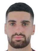 Bogdan Petrović