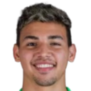 Deivid Washington