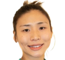 Tu Linli