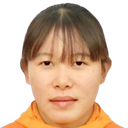 Xu Yinglin