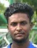 J. Uddin