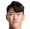 Min-Geol Woo