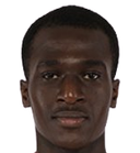 Abdoulkader Thiam