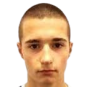 Dino Šimunić