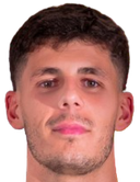 Eric Mourin