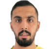 Ahmed Ayada Al Awad