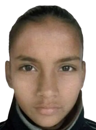 Rekha Poudel