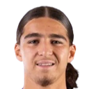 Darris Zema