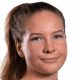 inka kaivola