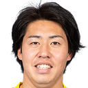 Issei Tone