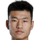 Li Ruiyue