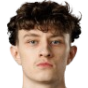 Lukas Kolendo