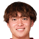 Sho Iwamoto