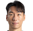Kyo-hun Kang