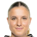 estrella gonzales