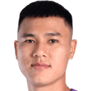 Thanh Loc Nguyen