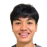 Chonticha Panyarung