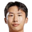 Lee Min-Ki