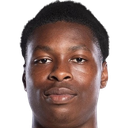 Elton Yeboah