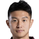 Wang Jia'nan