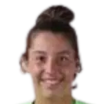 Eluiza Maria Kavalek