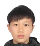 Jin Minyu