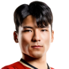 Won Ki-jong