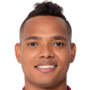 Luis Miranda