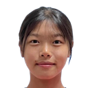 He Feifei
