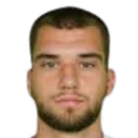 Uros kojic
