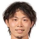 Kenta Okuma