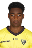Yahcuroo Roemer