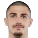 Andi Hadroj
