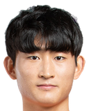 Lee Kang-Han